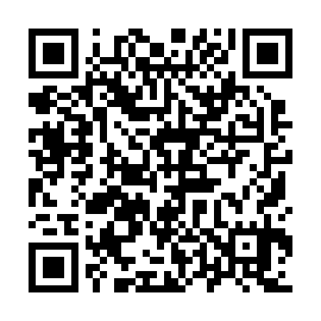 QR code for 949235