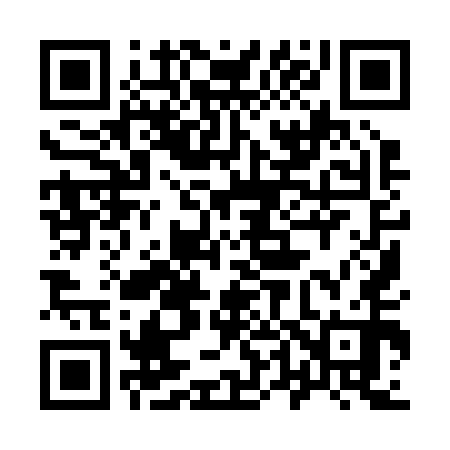 QR code for 949250
