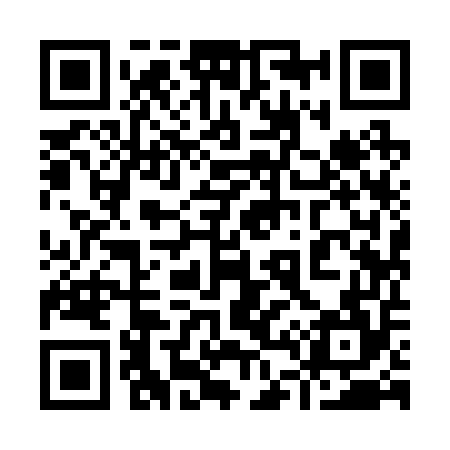 QR code for 949254