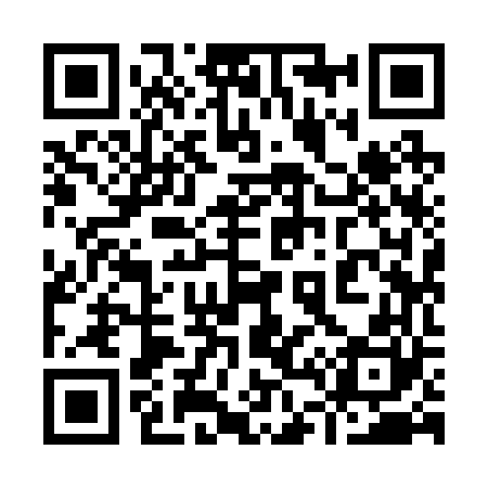 QR code for 949260