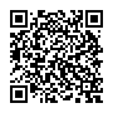 QR code for 949261