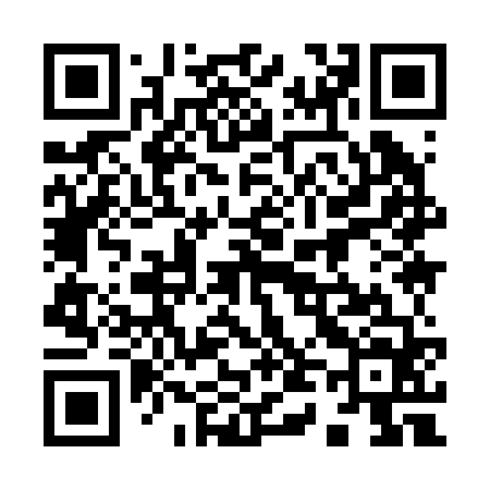 QR code for 949264