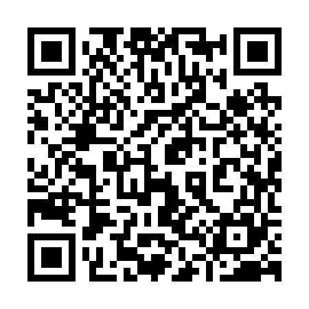 QR code for 949265