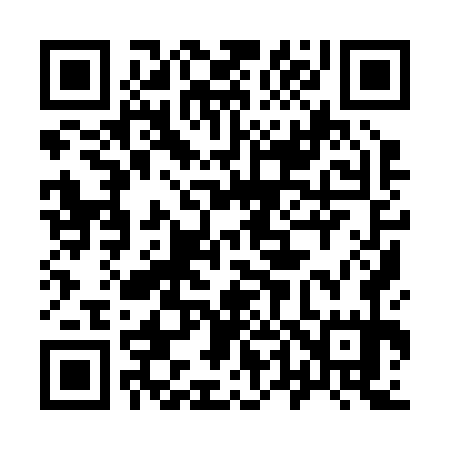 QR code for 949275