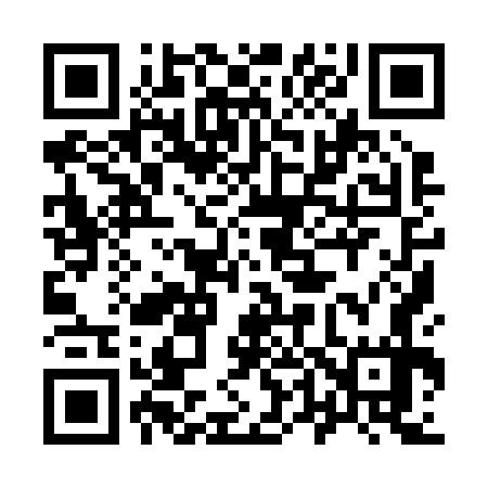 QR code for 949277