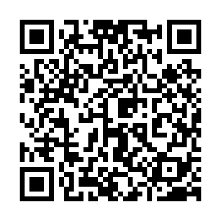 QR code for 949279