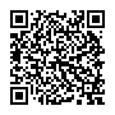 QR code for 949280