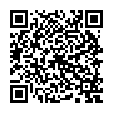 QR code for 949284