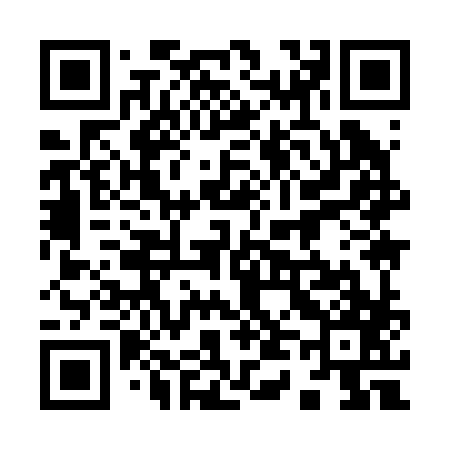 QR code for 949287
