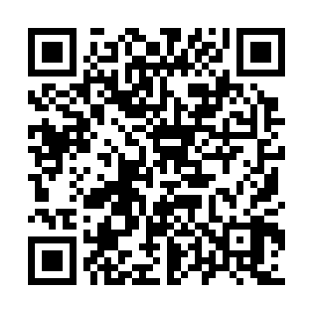 QR code for 949308