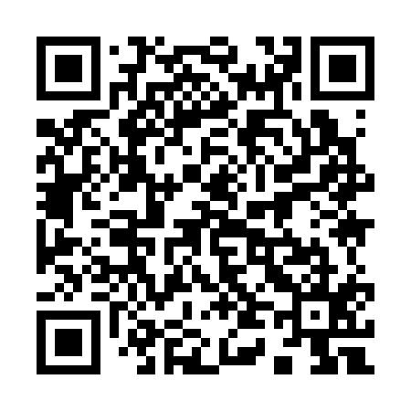 QR code for 949315