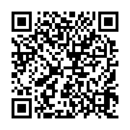 QR code for 949318