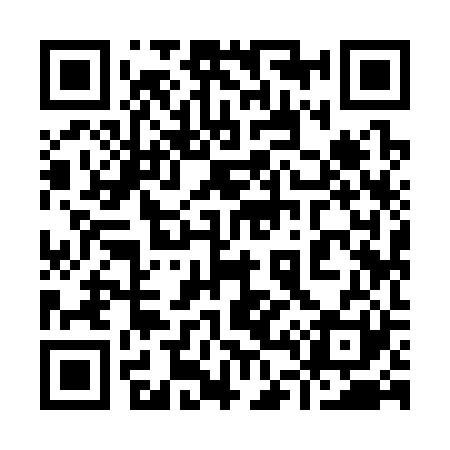 QR code for 949321