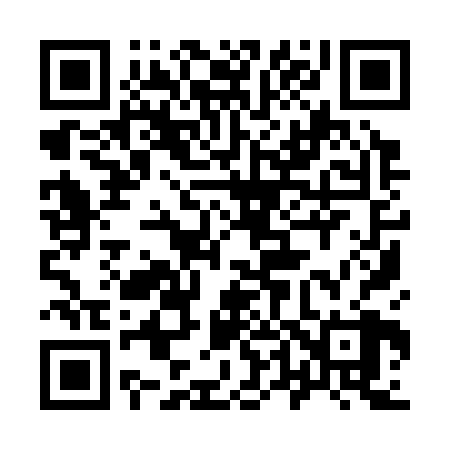 QR code for 949328