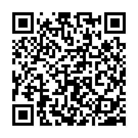 QR code for 949339