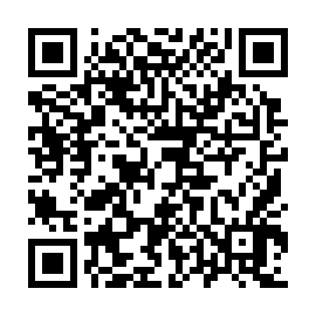 QR code for 949346