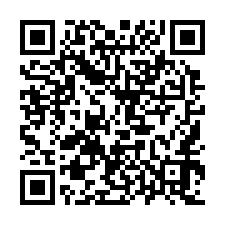 QR code for 949352