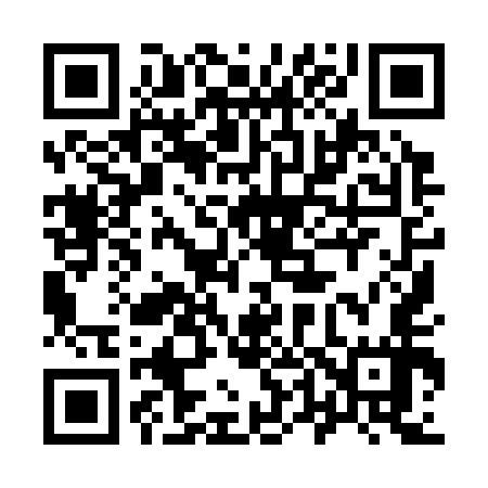 QR code for 949357