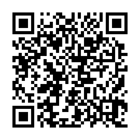 QR code for 949364