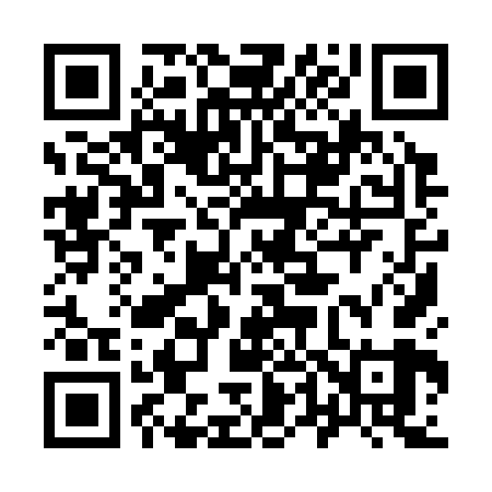 QR code for 949369