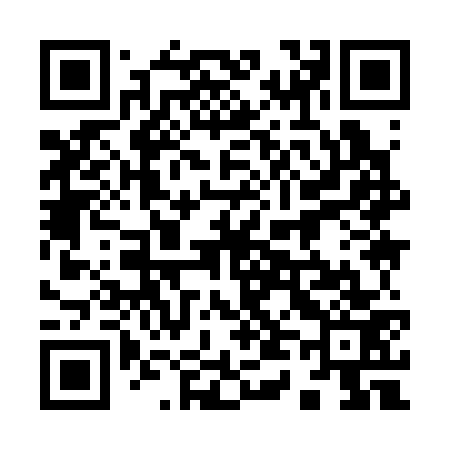 QR code for 949373