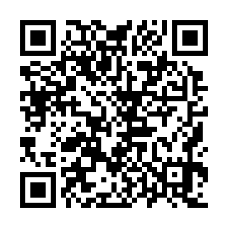 QR code for 949375
