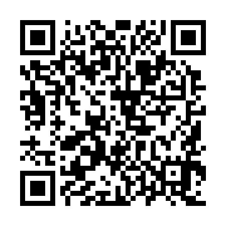 QR code for 949395