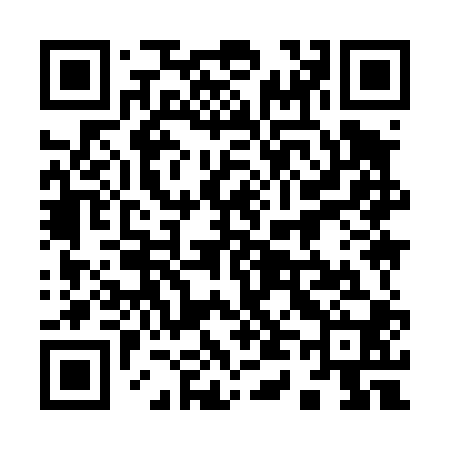 QR code for 949400