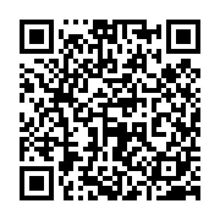 QR code for 949401
