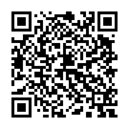 QR code for 949412