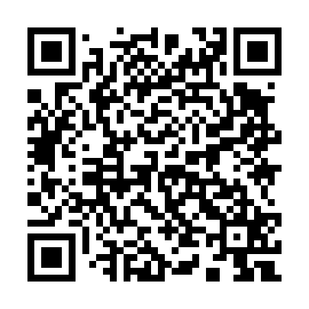 QR code for 949425