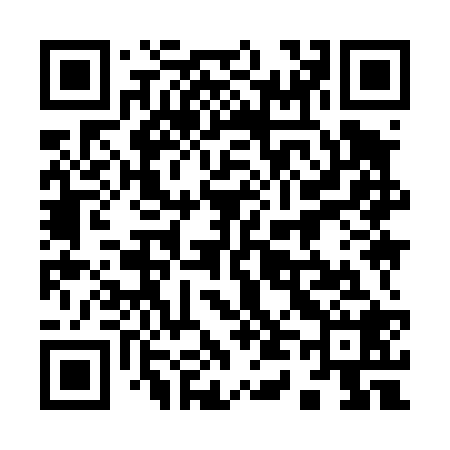 QR code for 949428