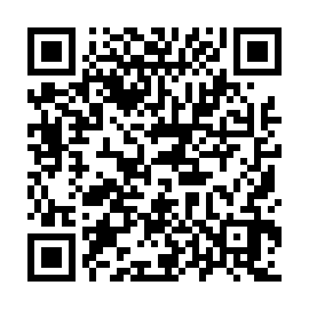 QR code for 949432