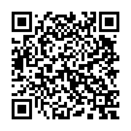 QR code for 949433