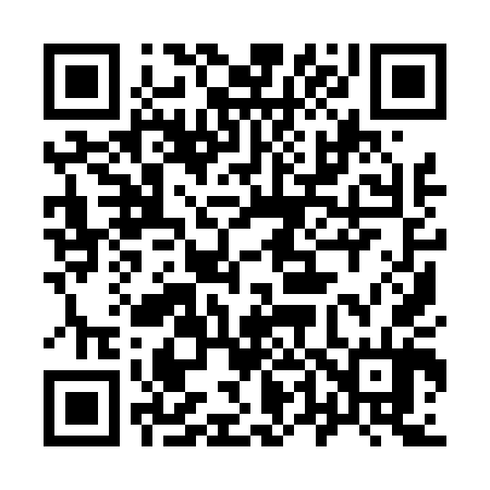 QR code for 949444