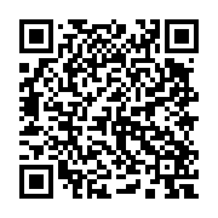 QR code for 949446