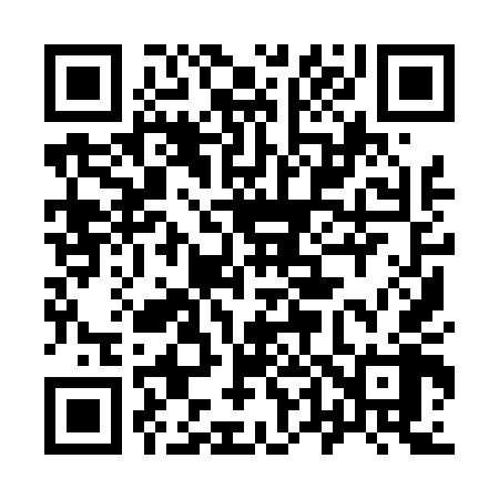 QR code for 949448