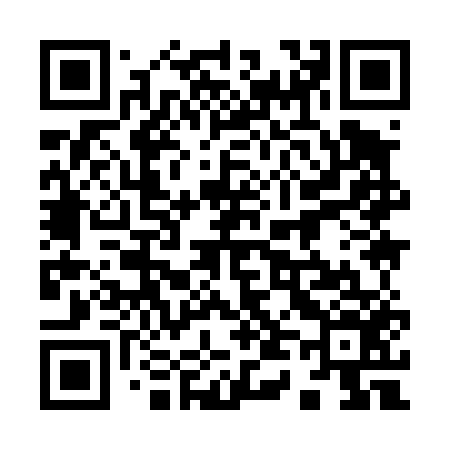 QR code for 949456