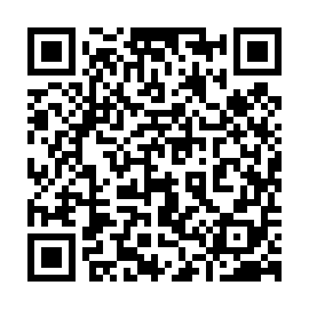 QR code for 949458
