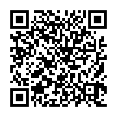 QR code for 949460