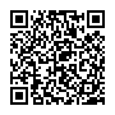 QR code for 949461