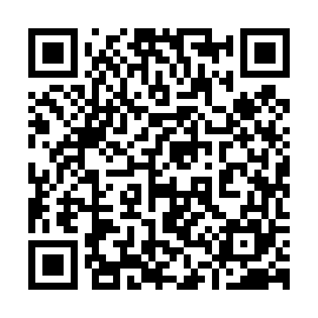 QR code for 949465