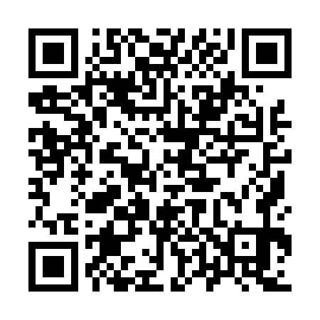 QR code for 949471