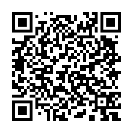 QR code for 949474