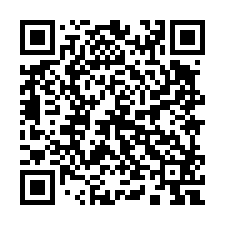QR code for 949482
