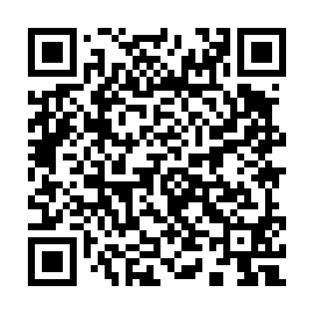 QR code for 949490