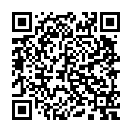 QR code for 949494