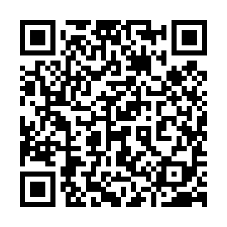 QR code for 949499
