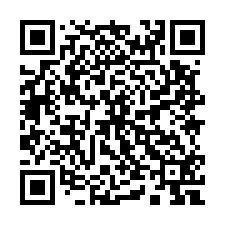 QR code for 949512