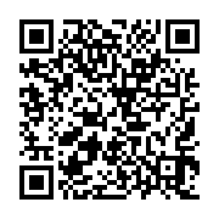 QR code for 949513